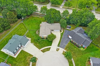 9 Dartford Lane, Schaumburg, IL 60194 - Photo 36