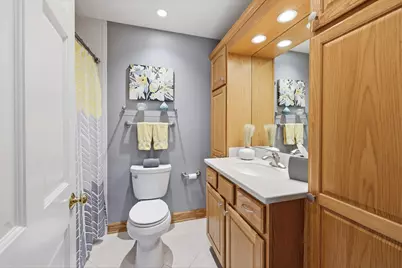 9 Dartford Lane, Schaumburg, IL 60194 - Photo 24