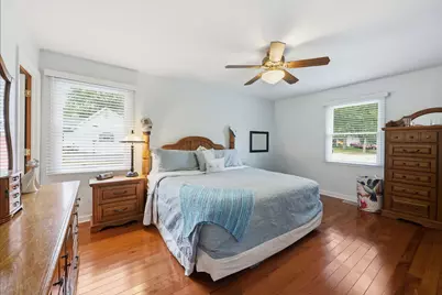 9 Dartford Lane, Schaumburg, IL 60194 - Photo 26
