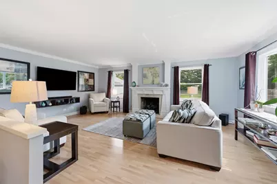 9 Dartford Lane, Schaumburg, IL 60194 - Photo 14