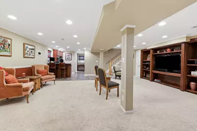 9 Dartford Lane, Schaumburg, IL 60194 - Photo 18