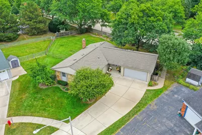 9 Dartford Lane, Schaumburg, IL 60194 - Photo 34