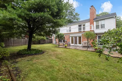 1802 S Fernandez Avenue, Arlington Heights, IL 60005 - Photo 44