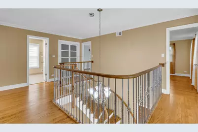 1802 S Fernandez Avenue, Arlington Heights, IL 60005 - Photo 20