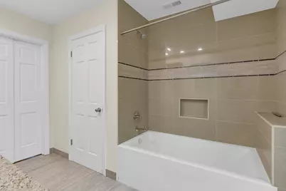 1802 S Fernandez Avenue, Arlington Heights, IL 60005 - Photo 30