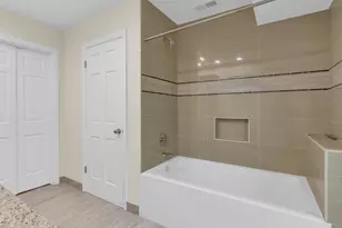 1802 S Fernandez Ave, Arlington Heights, IL 60005 - Photo 30