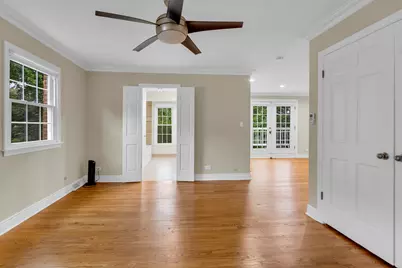 1802 S Fernandez Avenue, Arlington Heights, IL 60005 - Photo 32