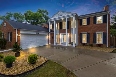 1802 S Fernandez Avenue, Arlington Heights, IL 60005 - Photo 50