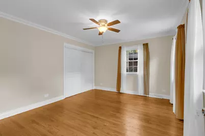 1802 S Fernandez Avenue, Arlington Heights, IL 60005 - Photo 36