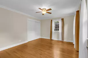 1802 S Fernandez Ave, Arlington Heights, IL 60005 - Photo 36