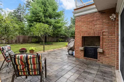 1802 S Fernandez Avenue, Arlington Heights, IL 60005 - Photo 48