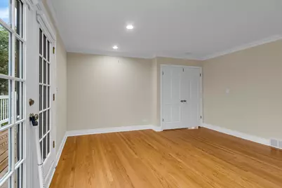 1802 S Fernandez Avenue, Arlington Heights, IL 60005 - Photo 24
