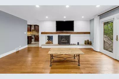 1802 S Fernandez Avenue, Arlington Heights, IL 60005 - Photo 16