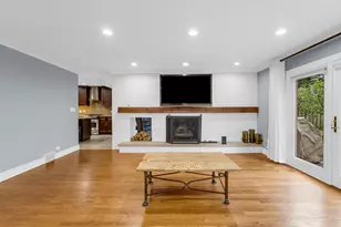 1802 S Fernandez Ave, Arlington Heights, IL 60005 - Photo 16