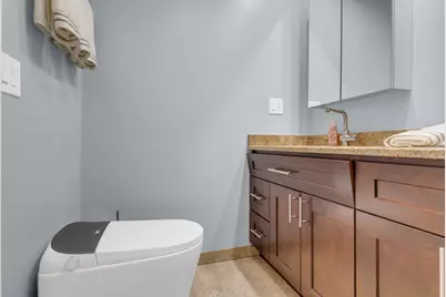 1802 S Fernandez Avenue, Arlington Heights, IL 60005 - Photo 18