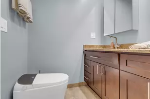 1802 S Fernandez Ave, Arlington Heights, IL 60005 - Photo 18