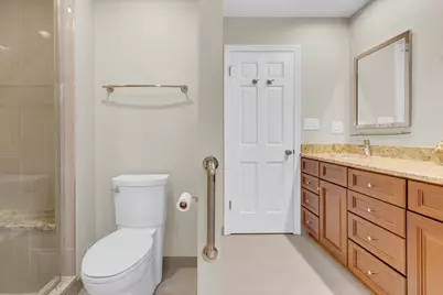 1802 S Fernandez Avenue, Arlington Heights, IL 60005 - Photo 38