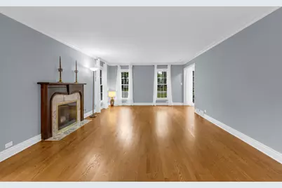 1802 S Fernandez Avenue, Arlington Heights, IL 60005 - Photo 6