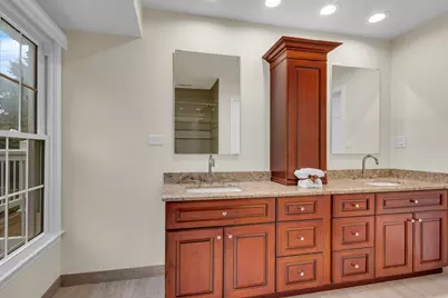 1802 S Fernandez Avenue, Arlington Heights, IL 60005 - Photo 28