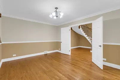 1802 S Fernandez Avenue, Arlington Heights, IL 60005 - Photo 8