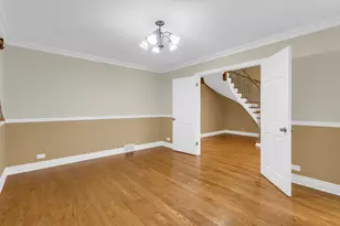 1802 S Fernandez Ave, Arlington Heights, IL 60005 - Photo 8