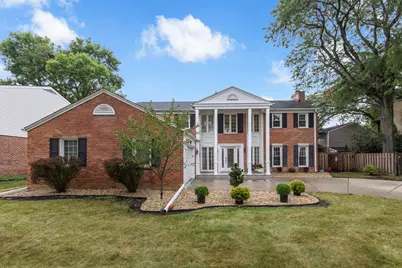 1802 S Fernandez Avenue, Arlington Heights, IL 60005 - Photo 46