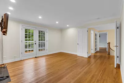 1802 S Fernandez Avenue, Arlington Heights, IL 60005 - Photo 22