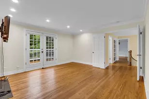 1802 S Fernandez Ave, Arlington Heights, IL 60005 - Photo 22