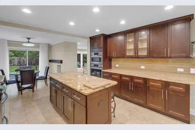 1802 S Fernandez Avenue, Arlington Heights, IL 60005 - Photo 10