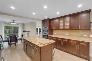 1802 S Fernandez Ave, Arlington Heights, IL 60005 - Photo 10