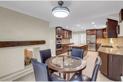 1802 S Fernandez Avenue, Arlington Heights, IL 60005 - Photo 14