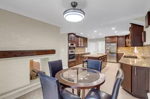 1802 S Fernandez Ave, Arlington Heights, IL 60005 - Photo 14