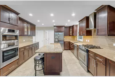 1802 S Fernandez Avenue, Arlington Heights, IL 60005 - Photo 12