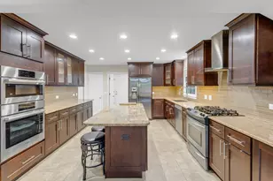 1802 S Fernandez Ave, Arlington Heights, IL 60005 - Photo 12