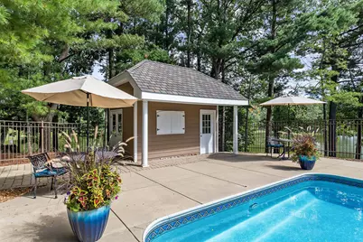 14044 W Austrian Court, Homer Glen, IL 60491 - Photo 20