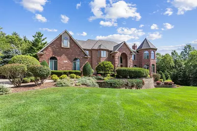14044 W Austrian Court, Homer Glen, IL 60491 - Photo 8