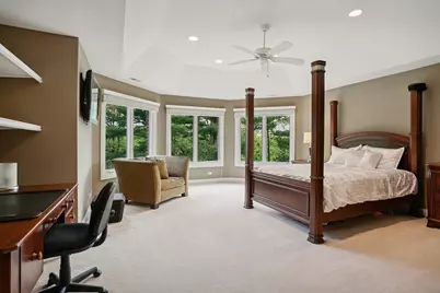 14044 W Austrian Court, Homer Glen, IL 60491 - Photo 58
