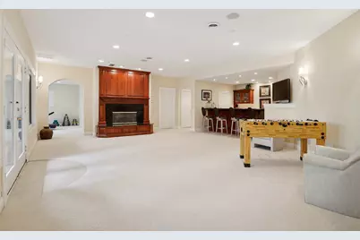 14044 W Austrian Court, Homer Glen, IL 60491 - Photo 60