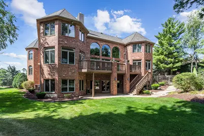 14044 W Austrian Court, Homer Glen, IL 60491 - Photo 24