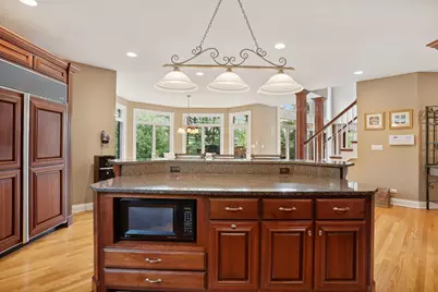14044 W Austrian Court, Homer Glen, IL 60491 - Photo 46
