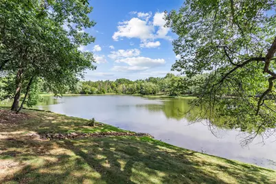 14044 W Austrian Court, Homer Glen, IL 60491 - Photo 26
