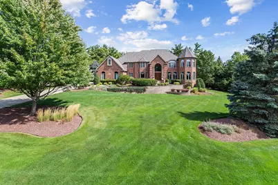 14044 W Austrian Court, Homer Glen, IL 60491 - Photo 2