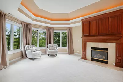 14044 W Austrian Court, Homer Glen, IL 60491 - Photo 52