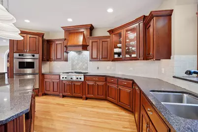 14044 W Austrian Court, Homer Glen, IL 60491 - Photo 44