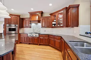 14044 W Austrian Ct, Homer Glen, IL 60491 - Photo 44