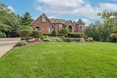 14044 W Austrian Court, Homer Glen, IL 60491 - Photo 4