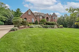 14044 W Austrian Ct, Homer Glen, IL 60491 - Photo 4