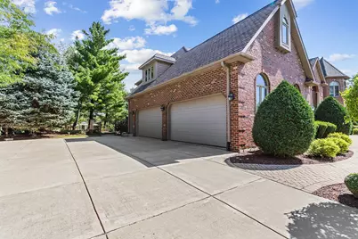 14044 W Austrian Court, Homer Glen, IL 60491 - Photo 14