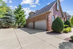 14044 W Austrian Ct, Homer Glen, IL 60491 - Photo 14