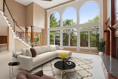 14044 W Austrian Court, Homer Glen, IL 60491 - Photo 40
